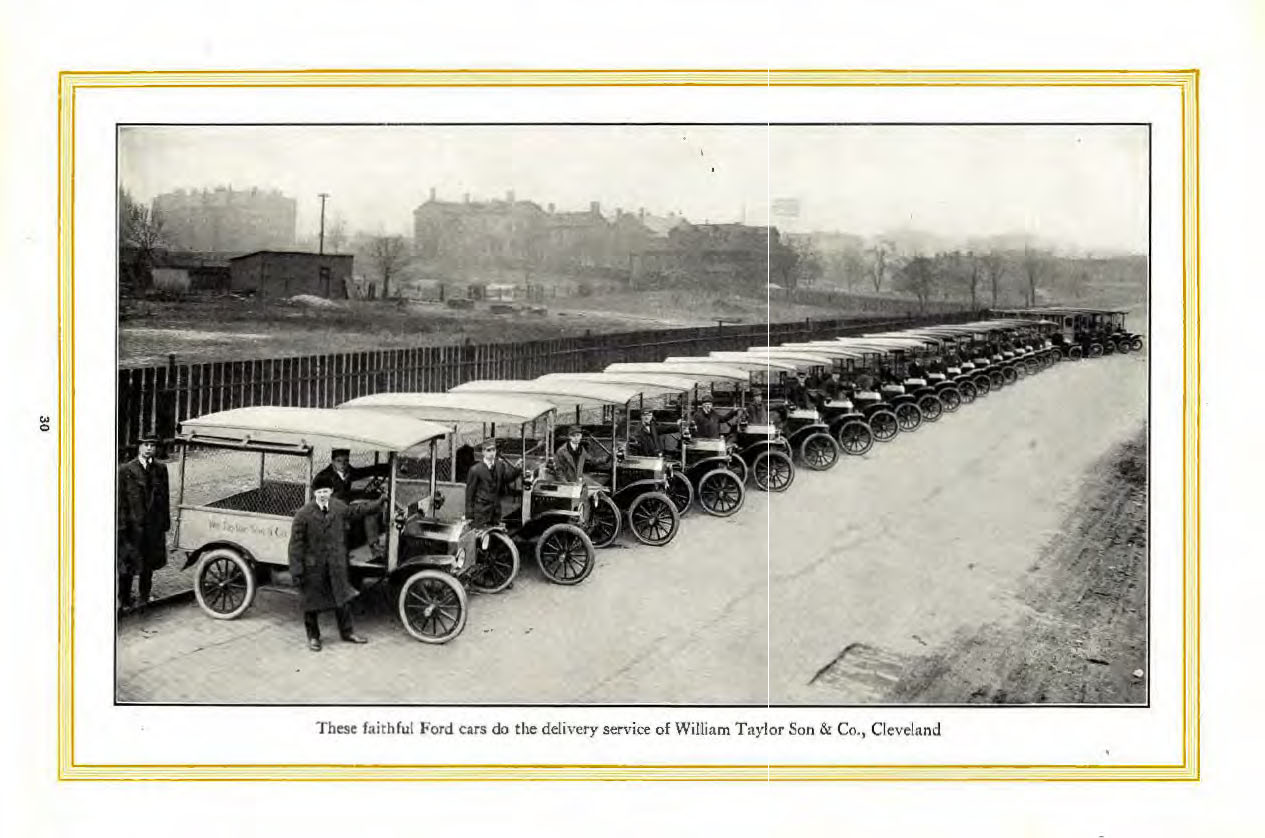 n_1917 Ford Business Cars-30.jpg